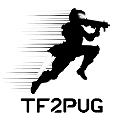 Aoloach-PugRebalance icon