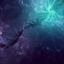 Aoloach-XenBoomtown icon