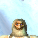 Aouldrain-AouldsTweaks icon