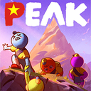 AowVN-PEAK_Vietnamese_Translation icon