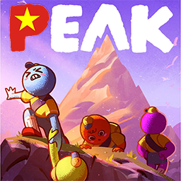 AowVN-PEAK_Vietnamese_Translation icon