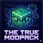 Ap-Thetruemodpackv1-1.0.6 icon