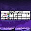 ApacheThunder-ExpandTheGungeon-2.9.17 icon
