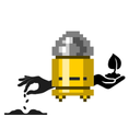 ApacheThunder-GungeonSeedMod icon