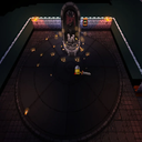 ApacheThunder-NewPerspective icon