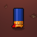 ApacheThunder-ShotgunKinSwapper icon