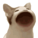 Apanyan-ApanyanLeQuoicoubeh icon