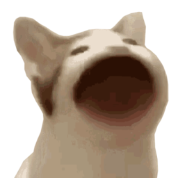 Apanyan-ApanyanLeQuoicoubeh icon