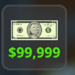 Apatel78-LargerMoneyStacks icon