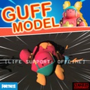 Aper-GuffModel icon