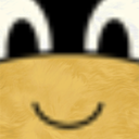 Aper-IzzyPlush icon