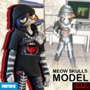 Aper-MeowSkullsModel icon