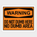 Aperture-EasyPack icon