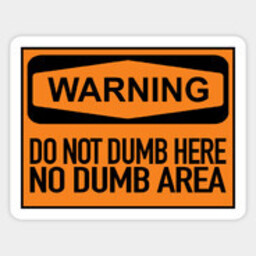 Aperture-EasyPack icon