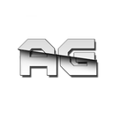 ApexGuardian-Galaxy_Mod_Pack icon