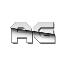 ApexGuardian-Galaxy_Mod_Pack icon