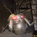 ApexOT-ApexModPack icon