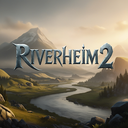 ApexPulse-Riverheim2_Oceania_Server icon