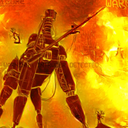 Apexieer-SinningMeaninglessly icon