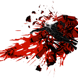 Apexieer-pdashtwodotmegacheb icon