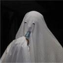 Apexx-Basement_Modpack icon