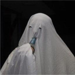 Apexx-Basement_Modpack icon