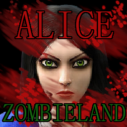 Aphobic-AliceSuits icon
