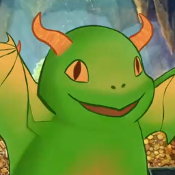 Aphobic-SassyModPack icon