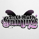 Aphobic-SoftMothSuits icon