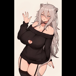 Aphrodite-Aphrodites_Lethal_Modpack icon