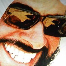 Apinakarva-Shitpack2 icon