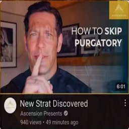 Apinakarva-Shitpack_3_Odst icon