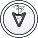 Apoco-SongsForOtterTown icon