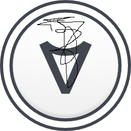 Apoco-SongsForOtterTown icon