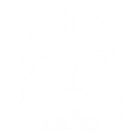 ApolloIsHere-CloneTrooper icon