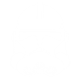 ApolloIsHere-CloneTrooper icon