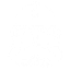 ApolloIsHere-CloneTrooper-1.2.0 icon