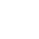 ApolloIsHere-Zoro icon