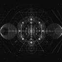 Apollou-Moratorium icon