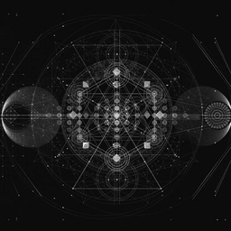 Apollou-Moratorium icon