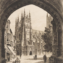 Apollou-Moratorium_Client icon