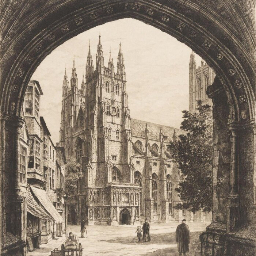 Apollou-Moratorium_Client icon