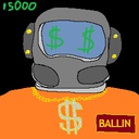 Apoly-AddMoneyMod icon