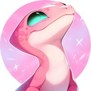 Apomenon-Apomenon_Mixtape icon