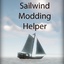 App24-SailwindModdingHelper-2.0.3 icon