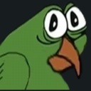 AppleGnom-Birdge_Suits icon