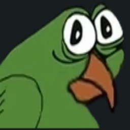 AppleGnom-Birdge_Suits icon