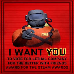 AppleGnom-KreaLethal icon