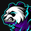 AppleGnom-TlupaPosters icon