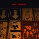 AppleLogic-Random_Encounters icon